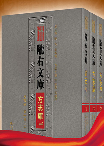 进口防水、防扭、防拽···